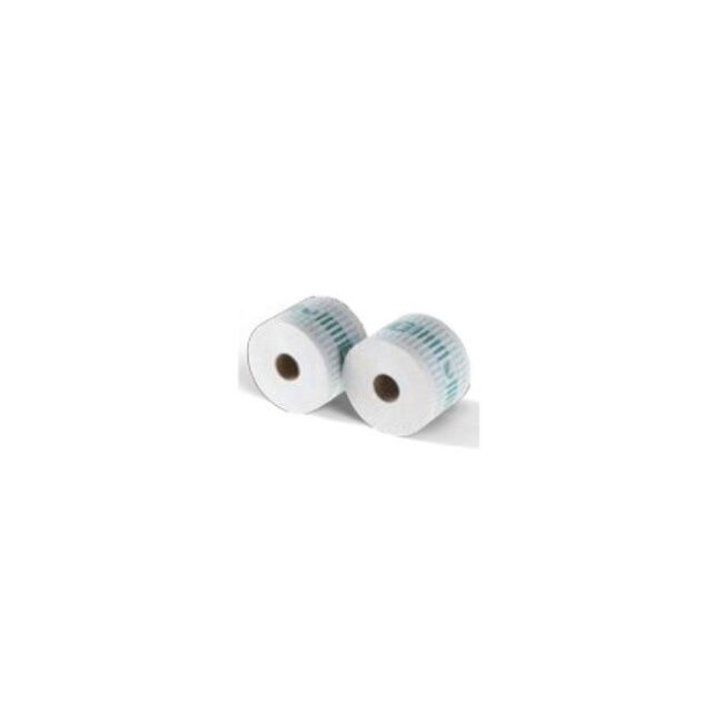 VENDOR 1253 CWS 1700775 TOILETPAPIER DOPROL 1LAAGS 150M 48ROLLEN