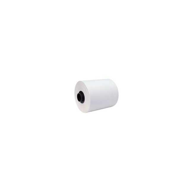HANDDOEKROLLEN 6ST MOTION 23CMX140M 2-LAAGS