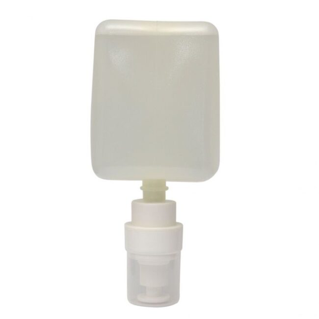 PEARL FOAM 400410 6STUKS SOAP 400410 LOTION 6X1000ML